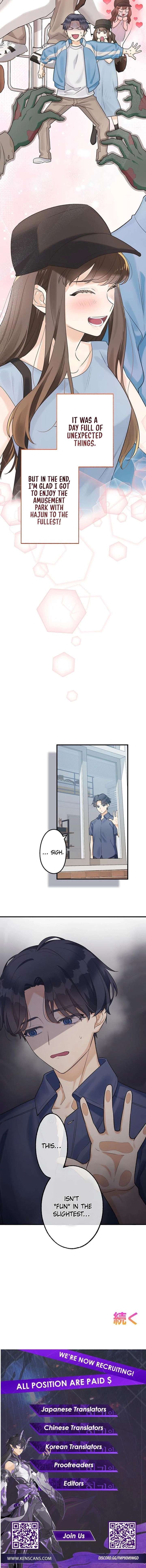 015