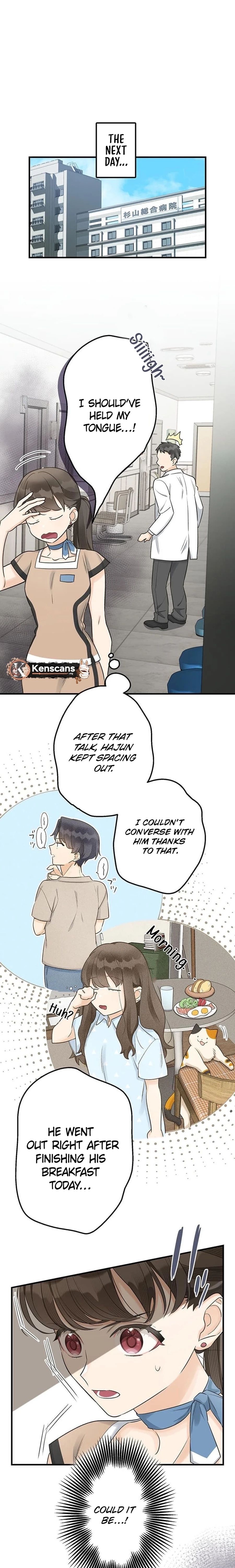 014