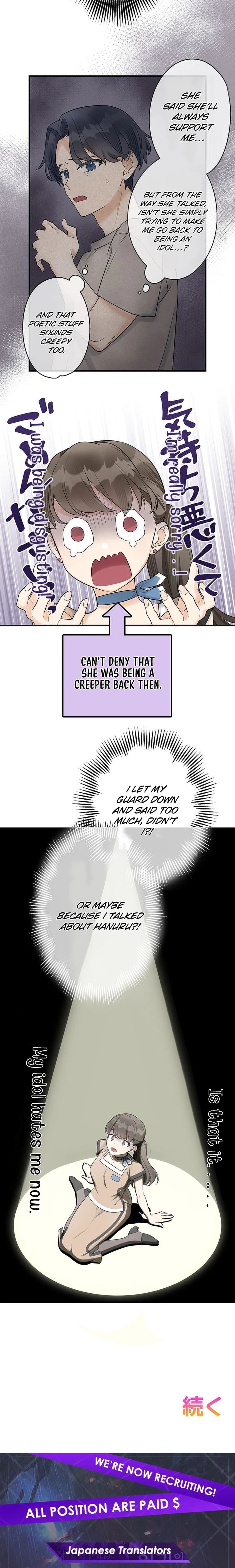 015