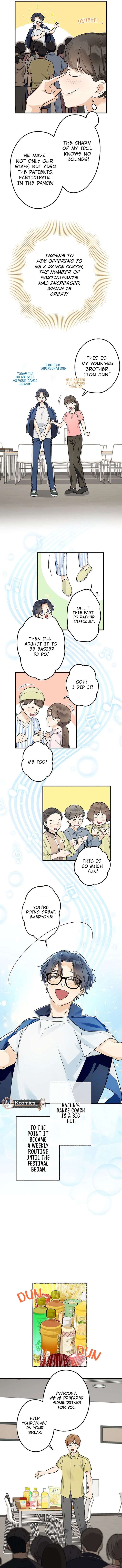 005