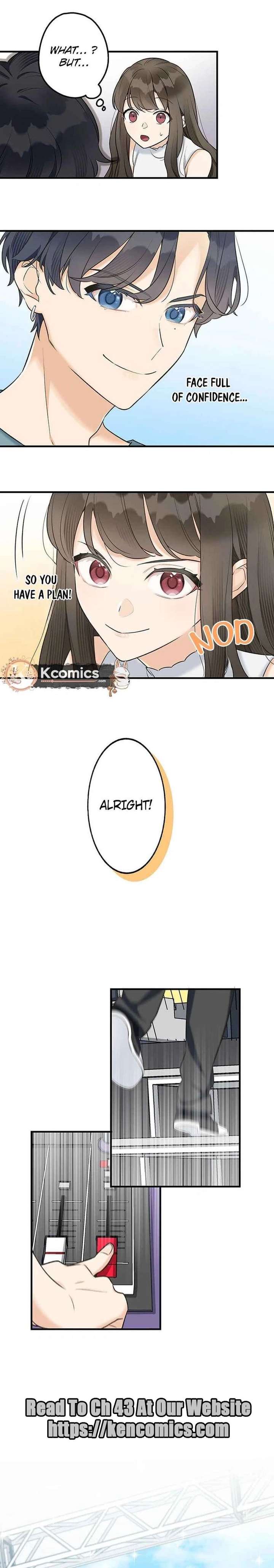 010