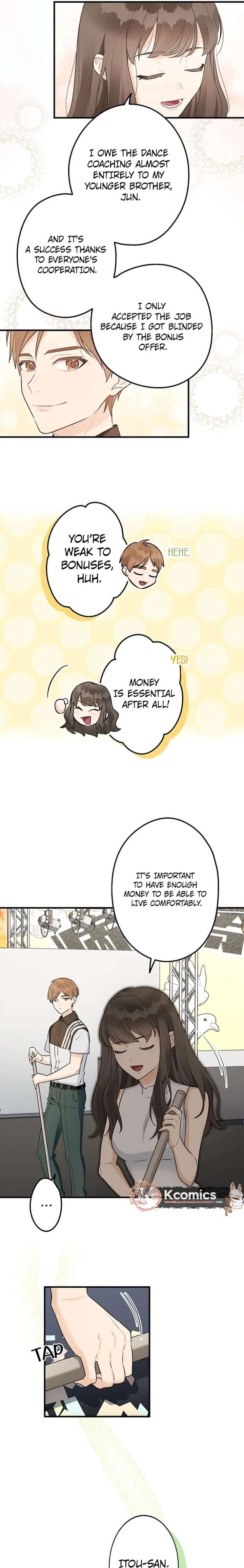 015