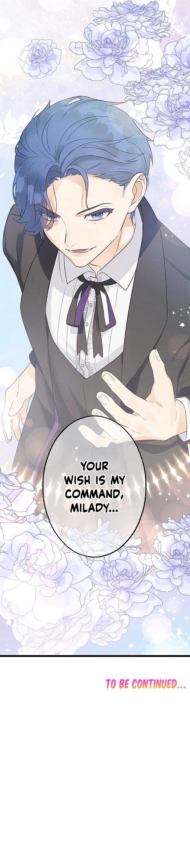 ch 3 11