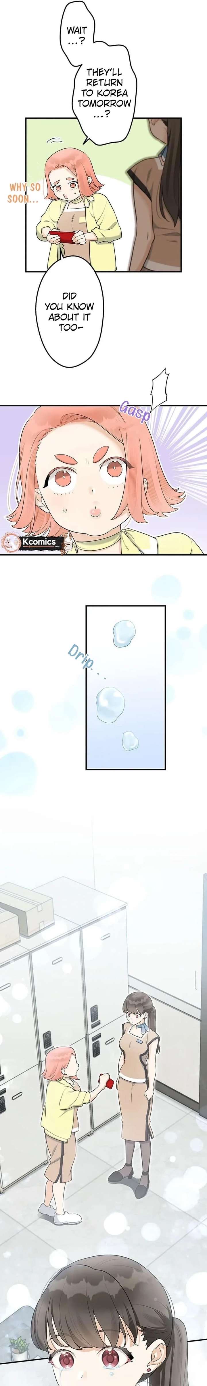 ch 32 11