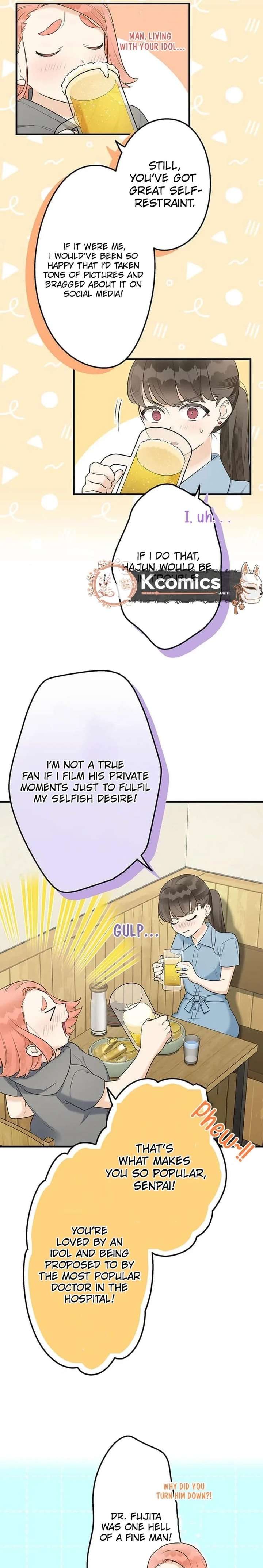 ch 32 13
