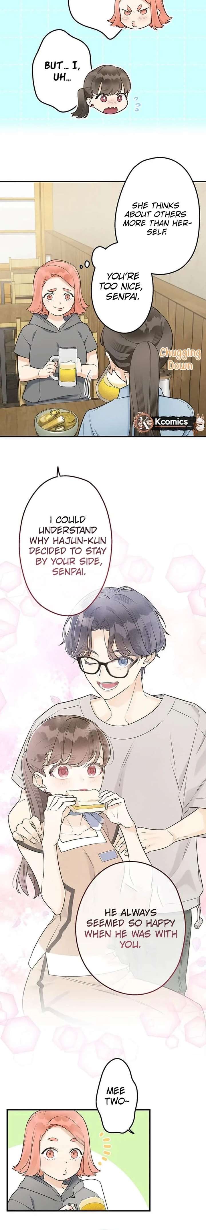 ch 32 14