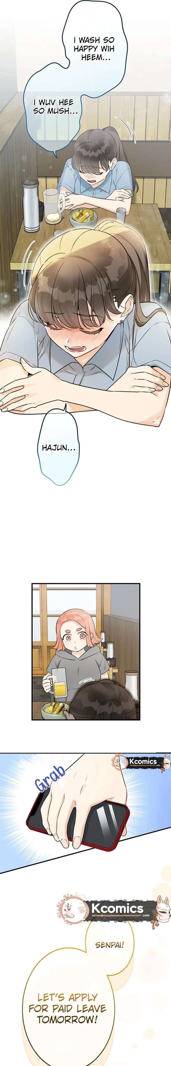 ch 32 15