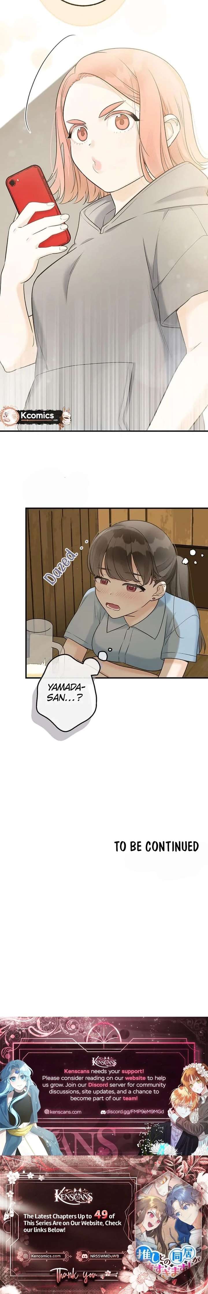 ch 32 16