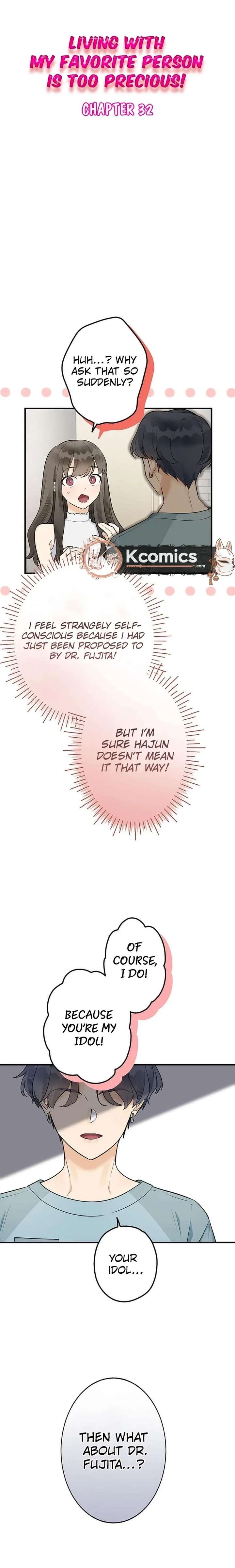 ch 32 2