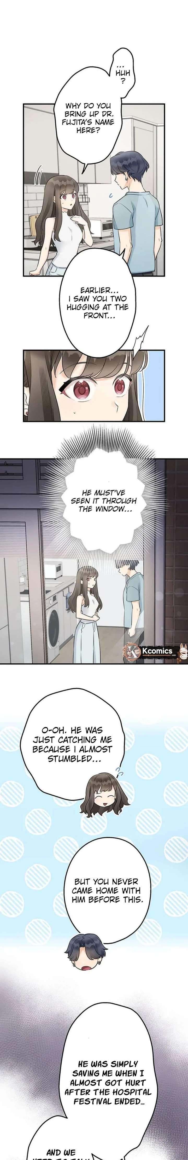 ch 32 3