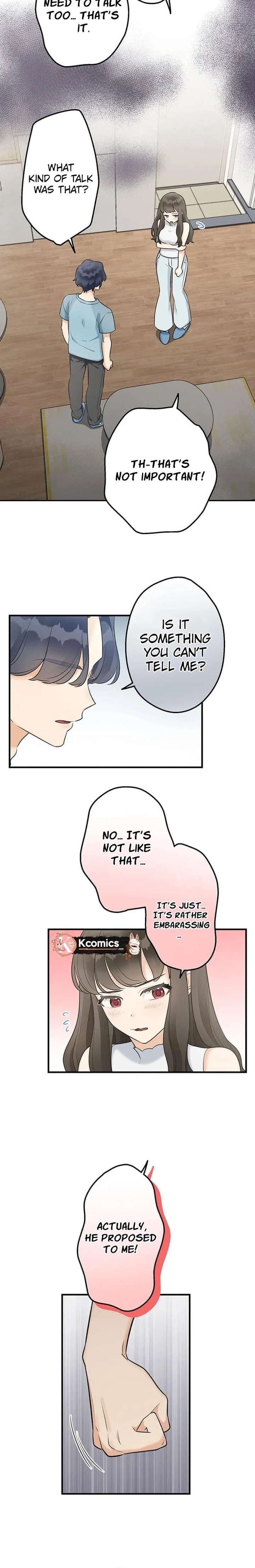 ch 32 4