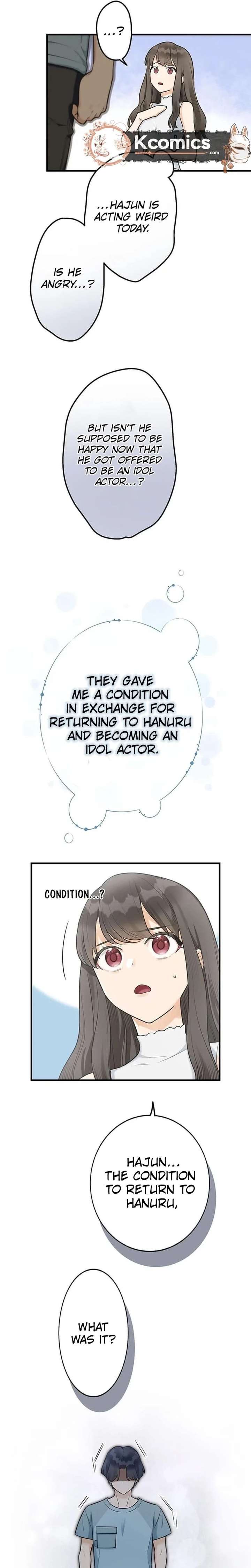 ch 32 5