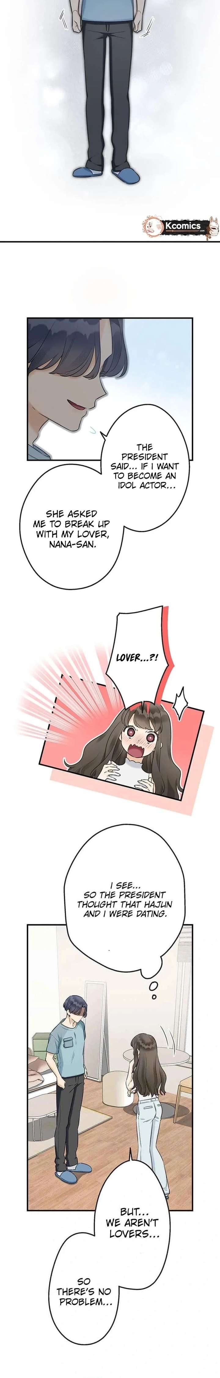 ch 32 6