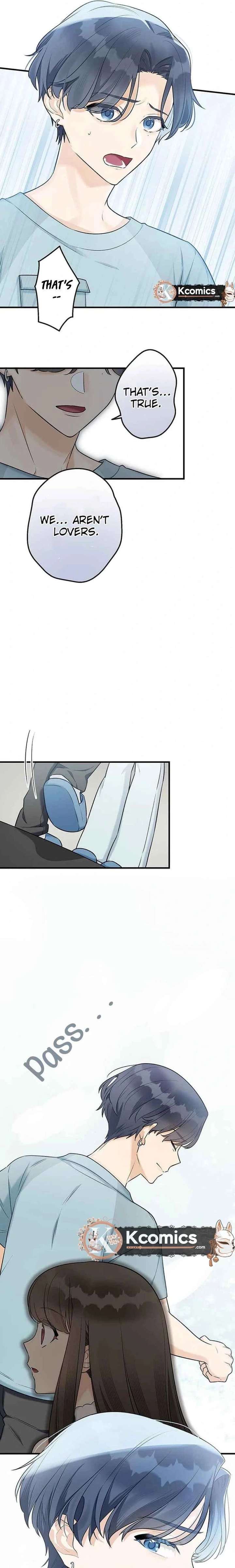 ch 32 7