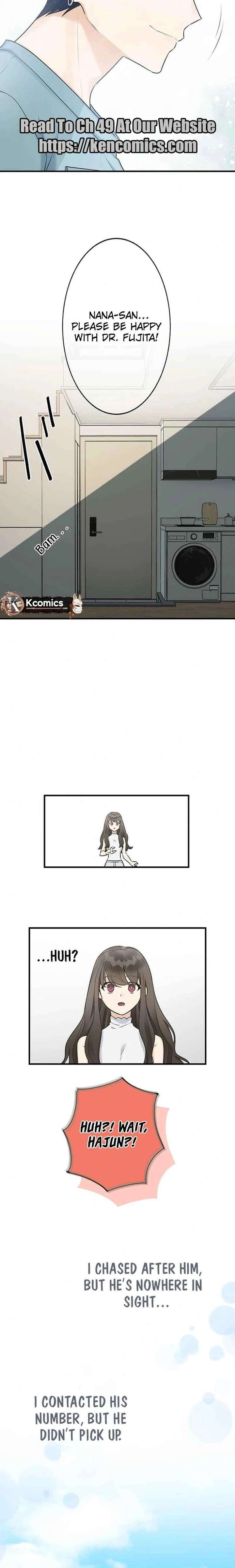 ch 32 8