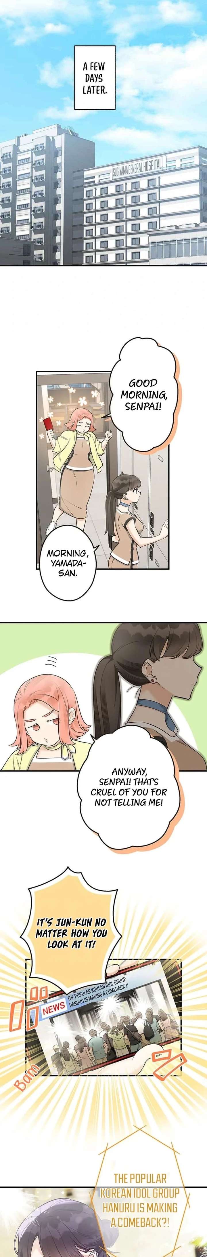 ch 32 9