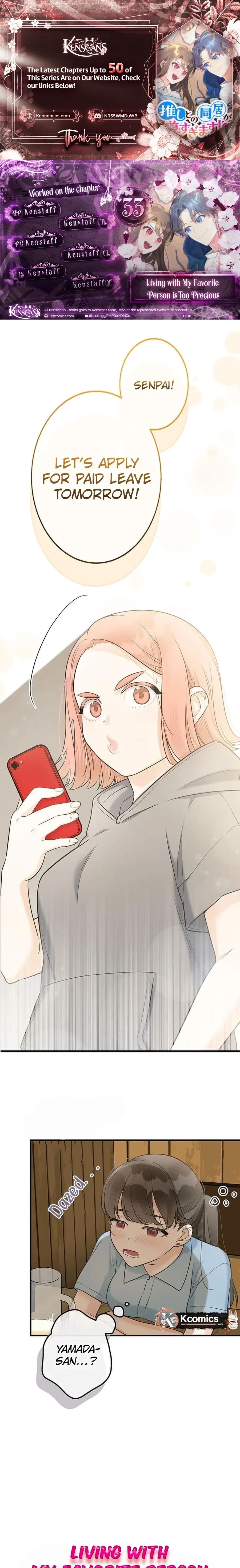ch 33 1