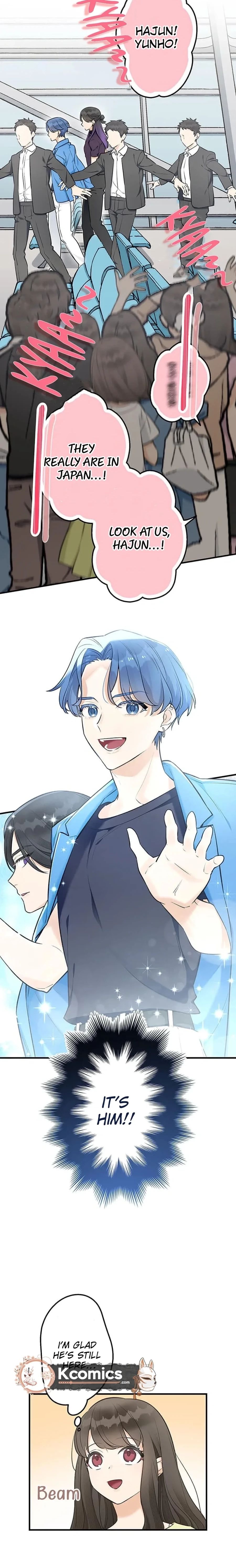 ch 33 10