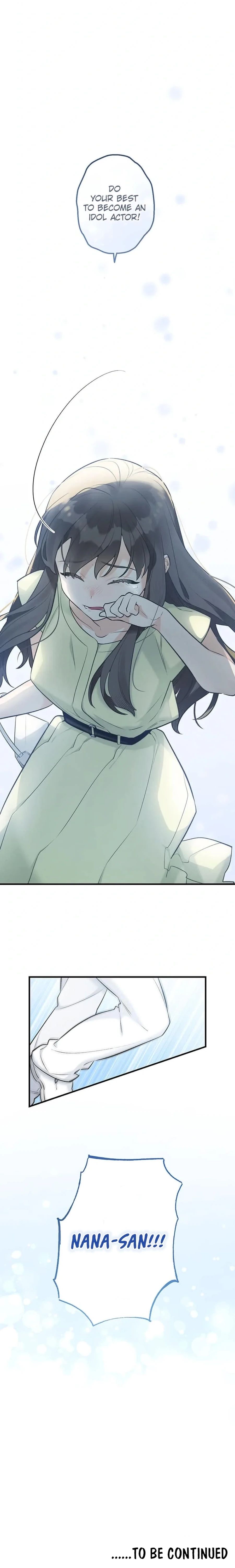 ch 33 14