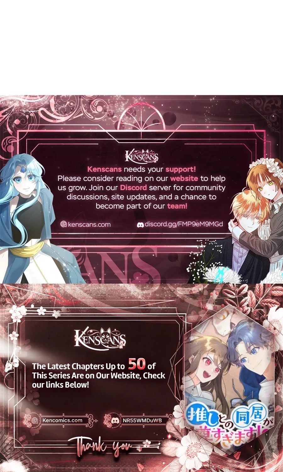 ch 33 15
