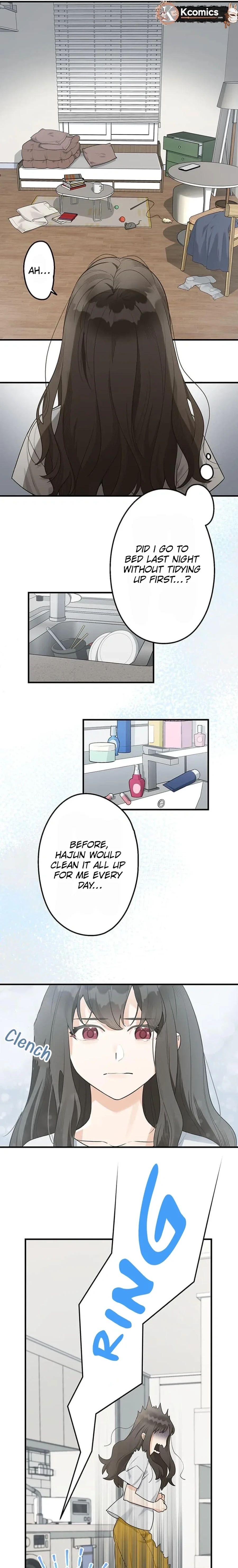 ch 33 3