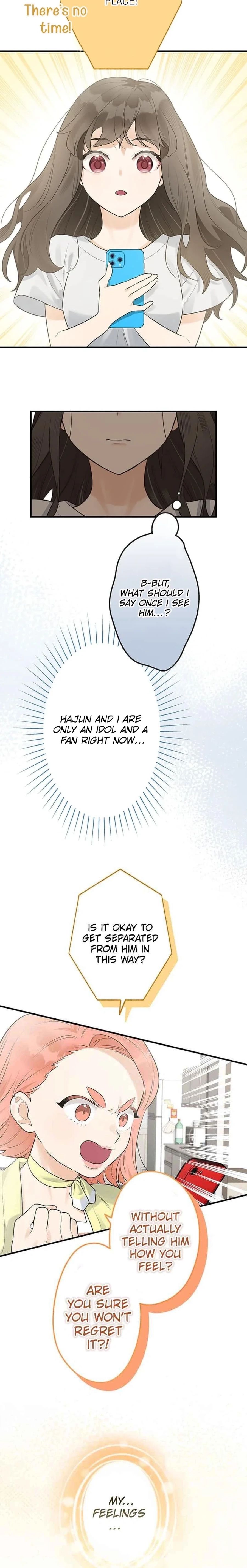 ch 33 6
