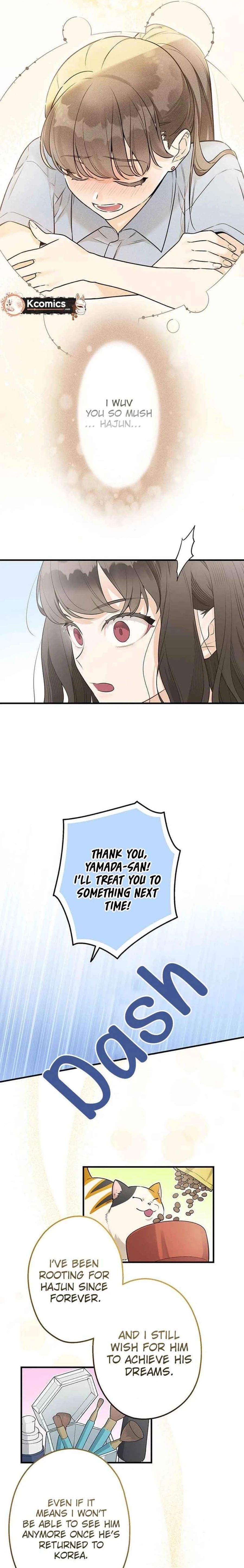 ch 33 7