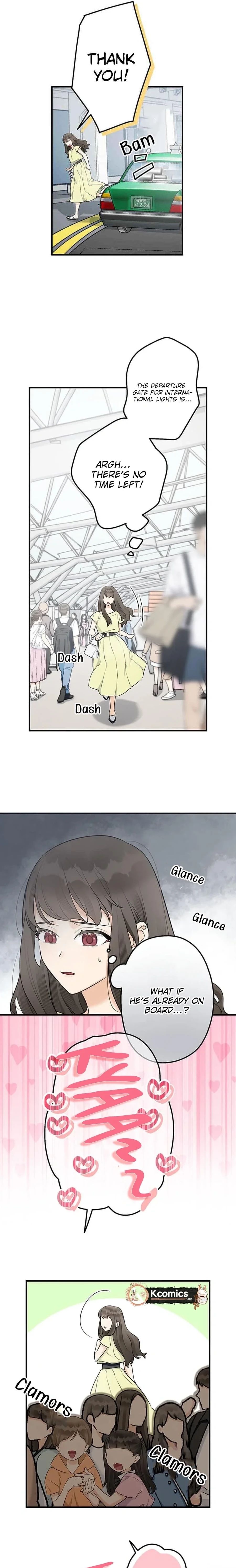 ch 33 9