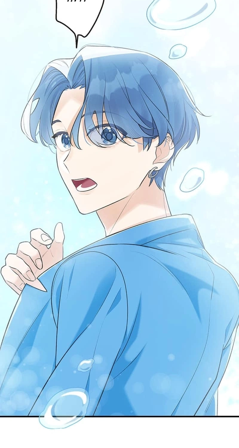 Living with My Favorite Person is Too Precious Chapter 34 192 5a1993a564a8