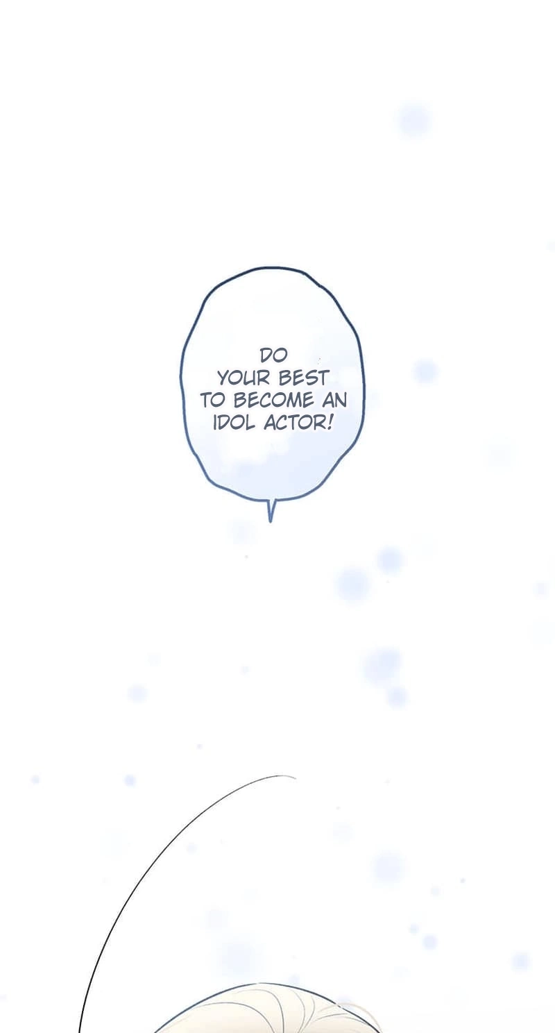 Living with My Favorite Person is Too Precious Chapter 34 176 d9935be3f81a