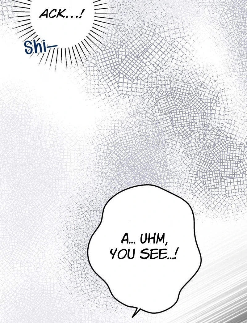 ch 4 100