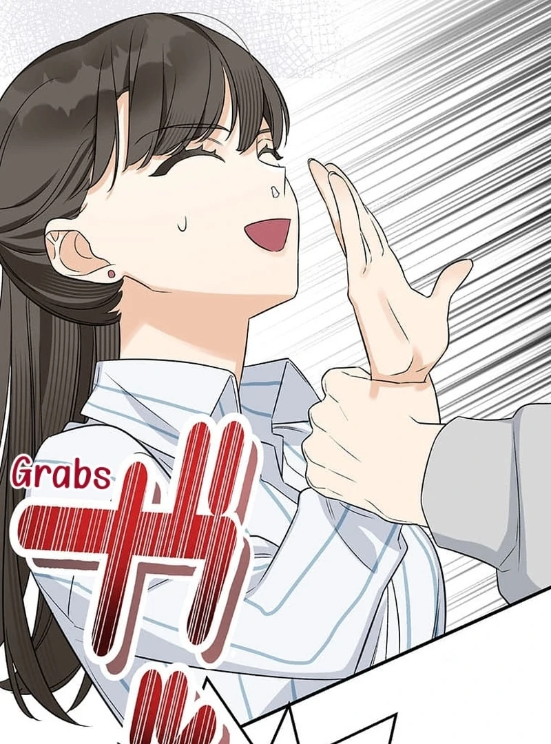 ch 4 101