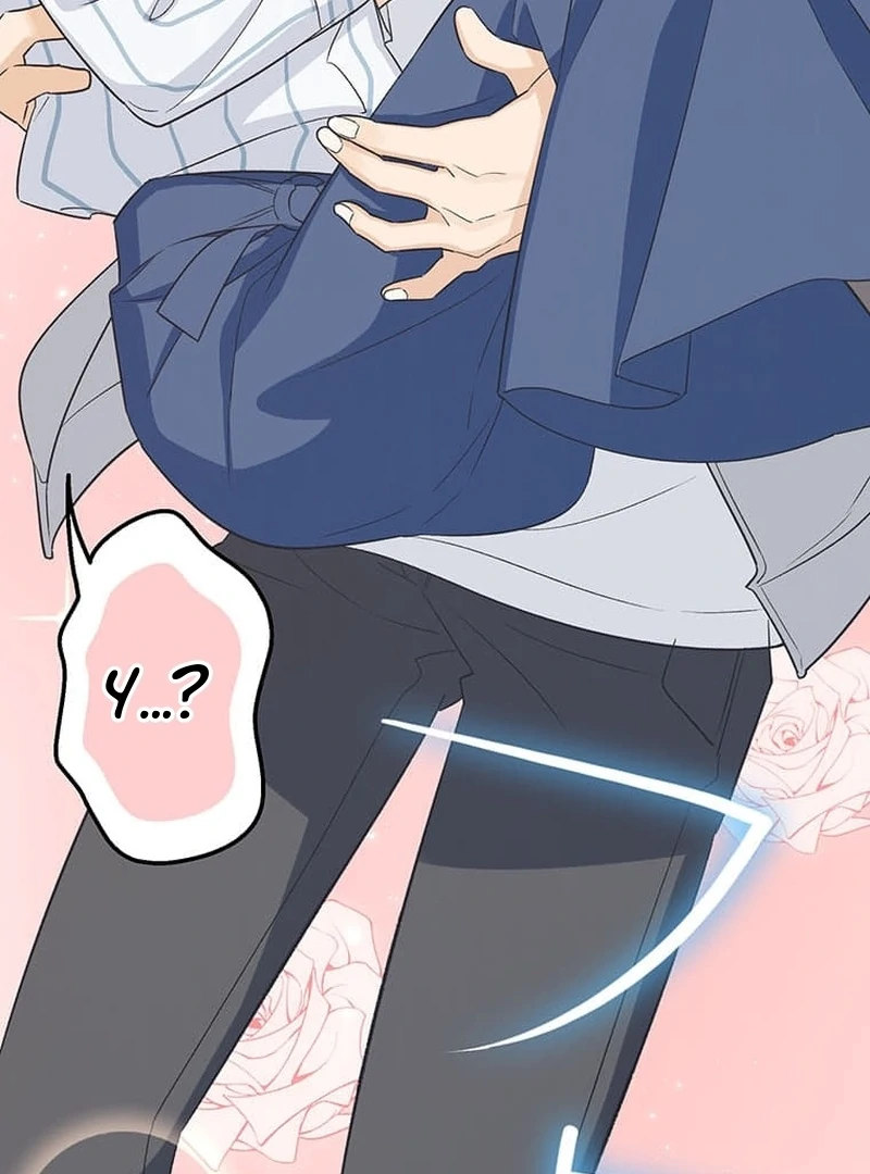 ch 4 104