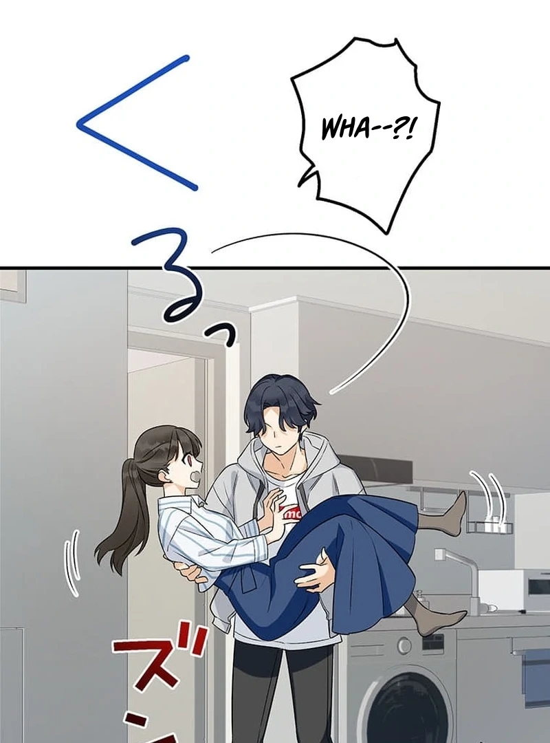 ch 4 107