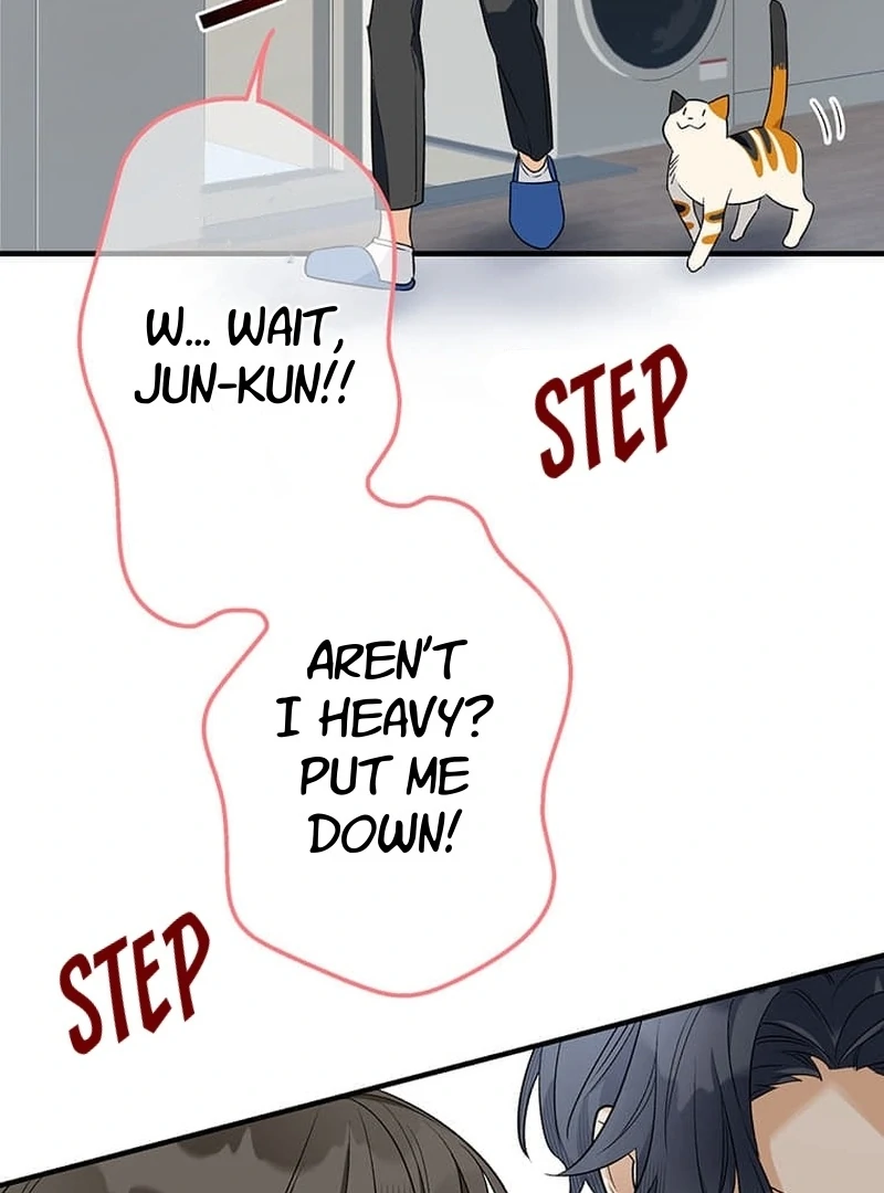 ch 4 108