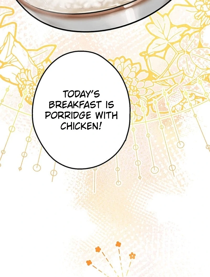 ch 4 11