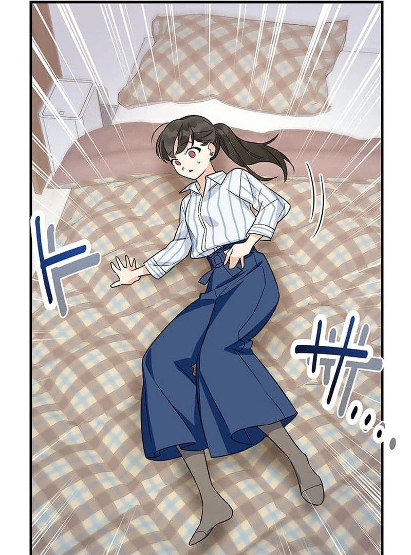 ch 4 110