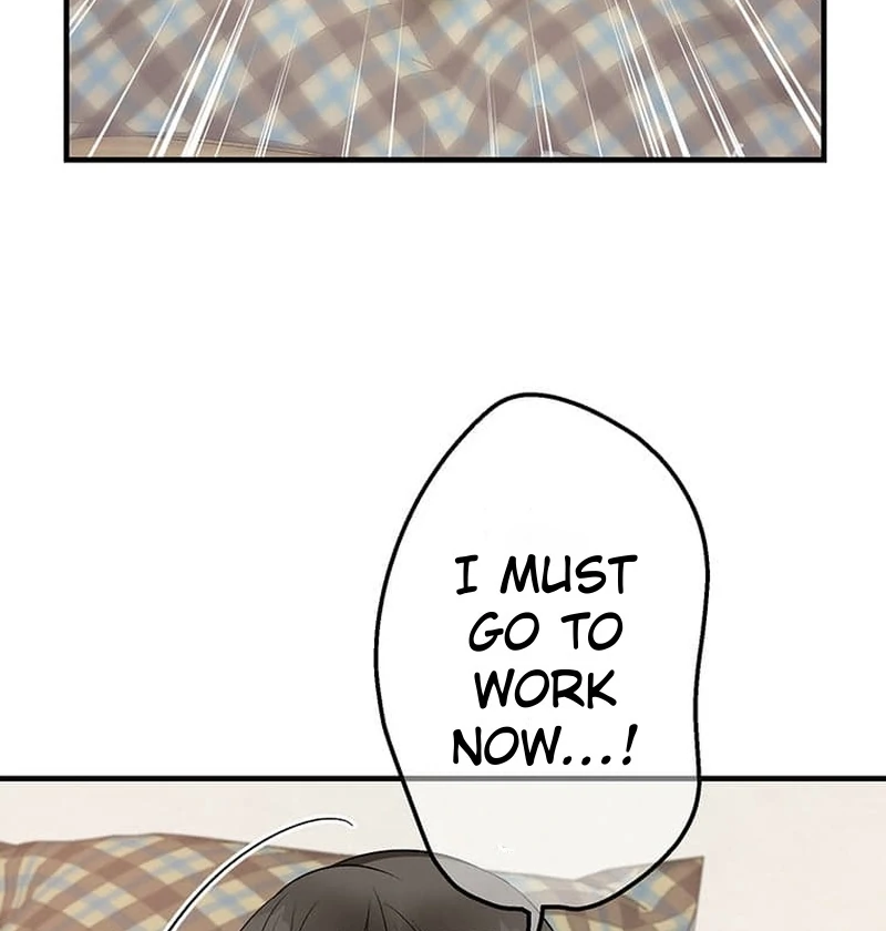 ch 4 111
