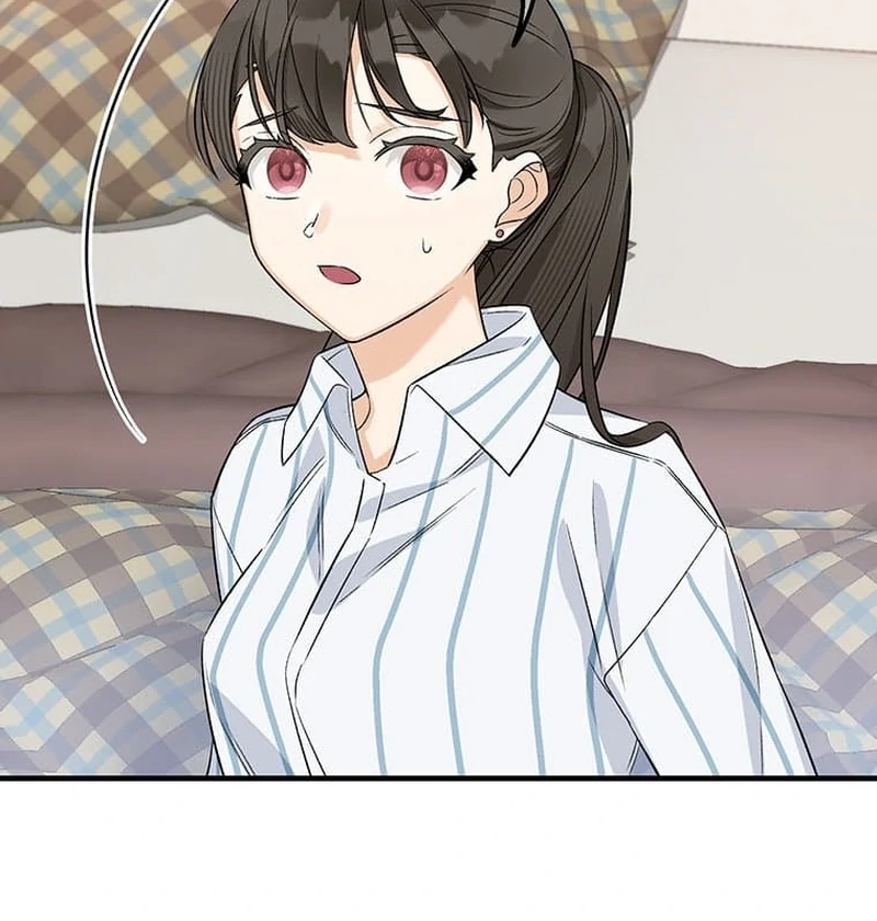 ch 4 112