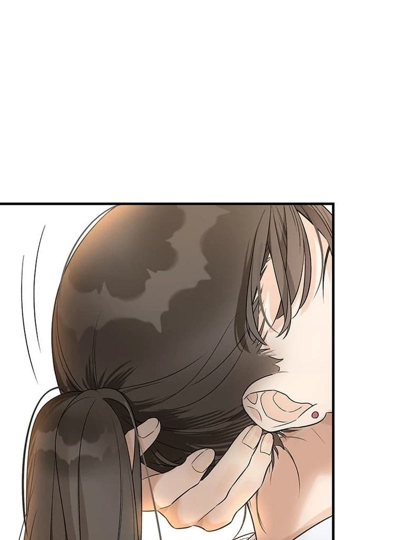ch 4 113