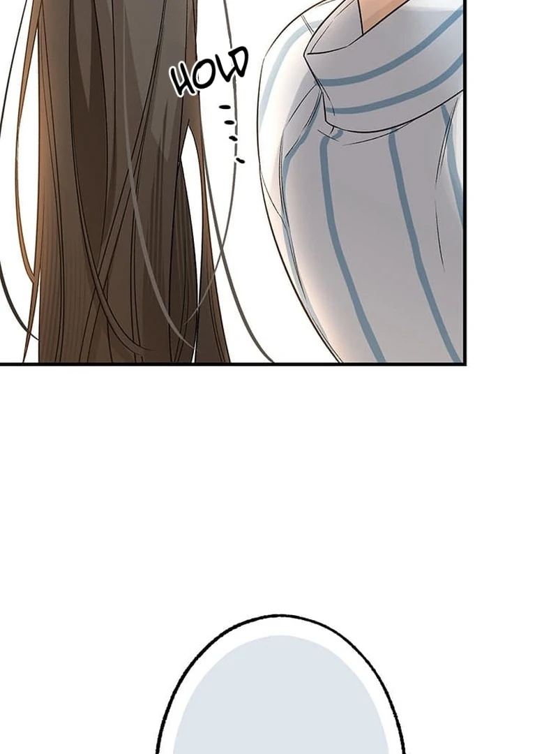 ch 4 114