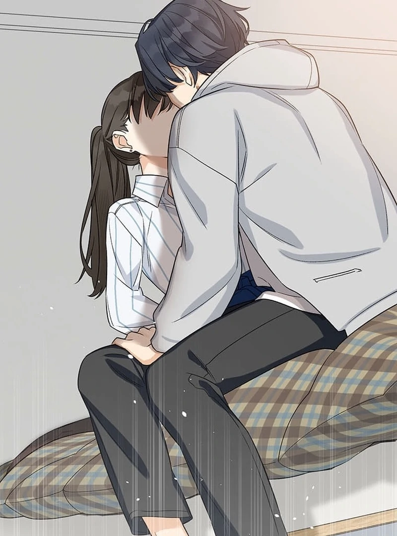 ch 4 116