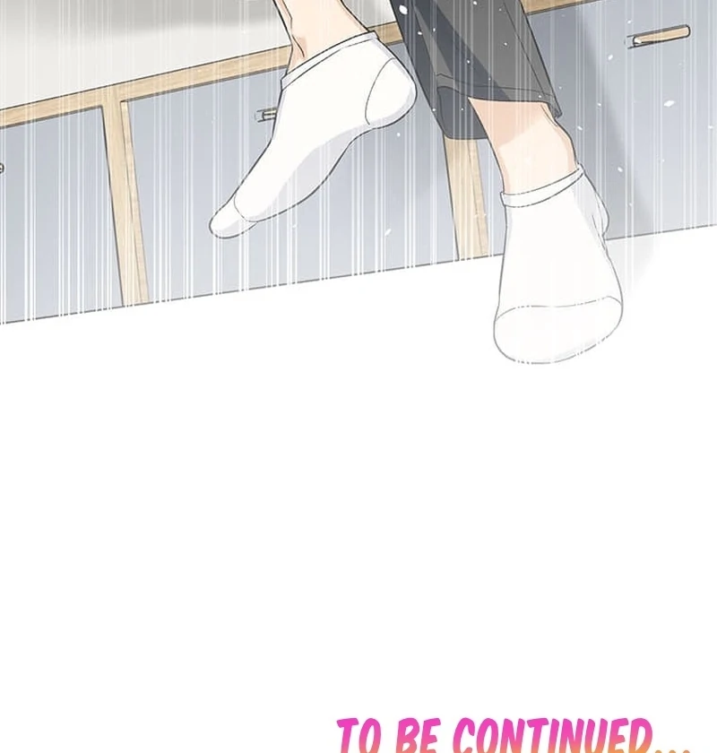 ch 4 117
