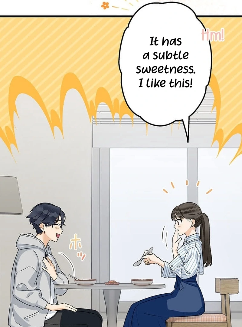 ch 4 12