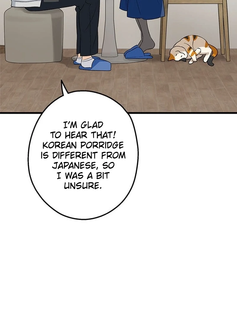 ch 4 13