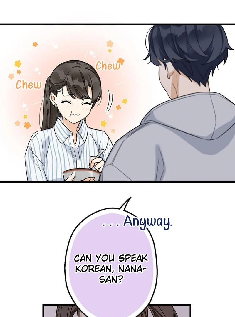 ch 4 14