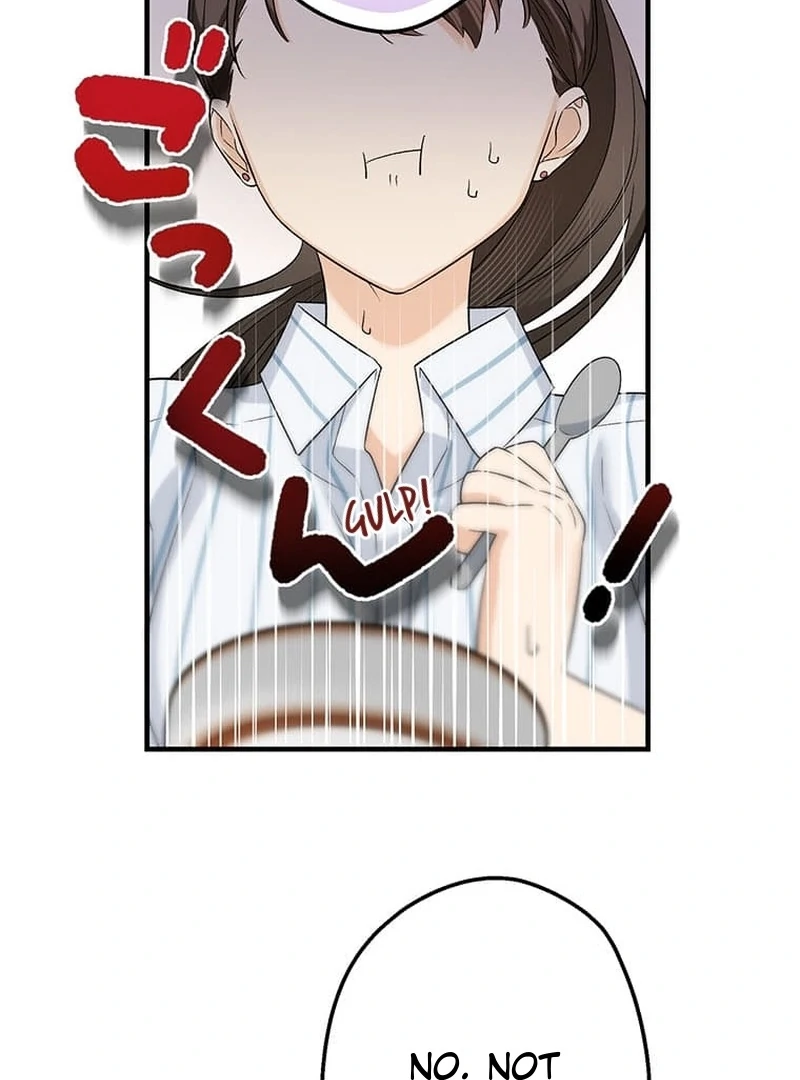 ch 4 15