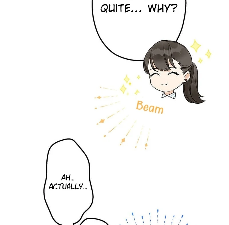 ch 4 16