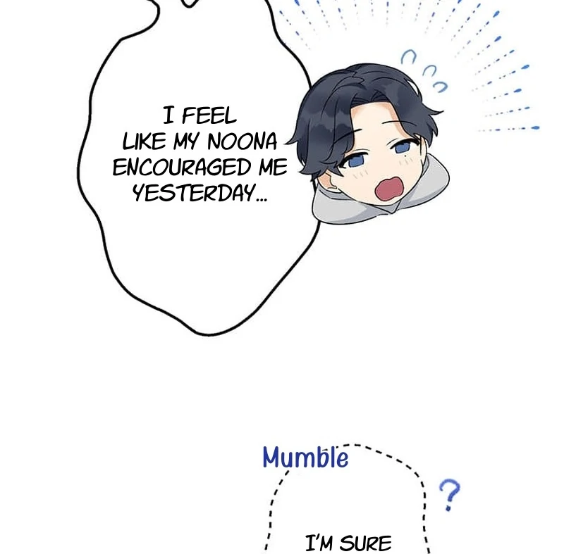 ch 4 17