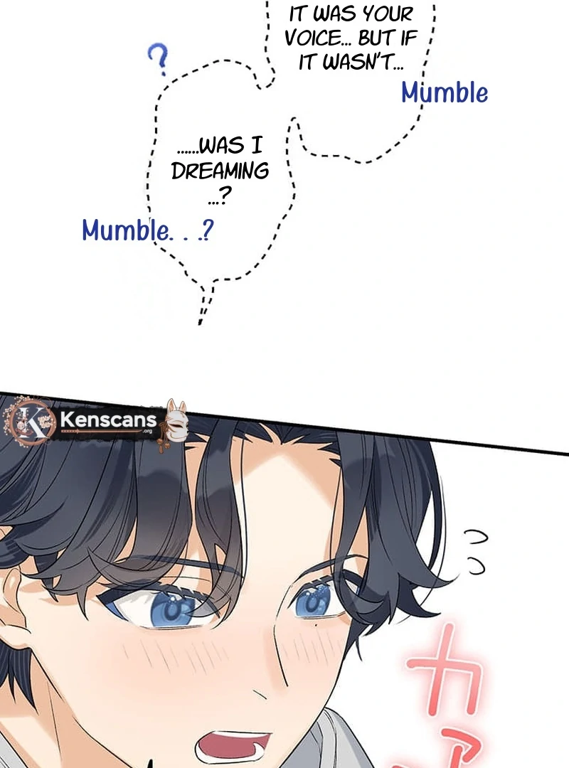 ch 4 18